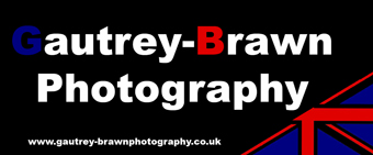 Gautrey-Brawn Photography
